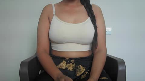 Snapshot of ishika_singh_ chatting on 22, 6, 2026 ishika_singh_ online show from 22, 6, 2026