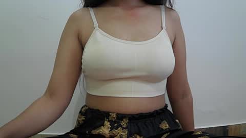 Snapshot of ishika_singh_ chatting on 24, 7, 2026 ishika_singh_ online show from 24, 7, 2026