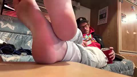 Daddy Master Master Daddy online show from 16, 2, 2026