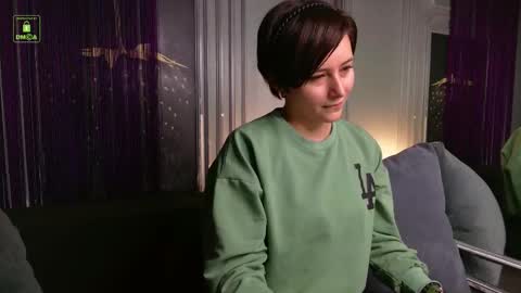 Ishtar online show from 27, 10, 2025