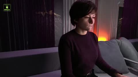 Ishtar online show from 14, 11, 2025