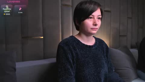 Ishtar online show from 23, 11, 2025