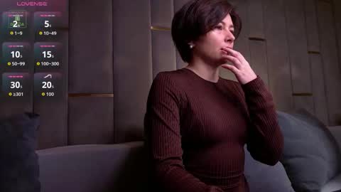 Ishtar online show from 29, 11, 2025