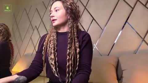 Ishtar online show from 15, 12, 2025