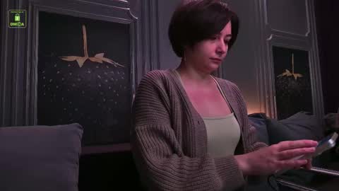 Ishtar online show from 3, 3, 2026