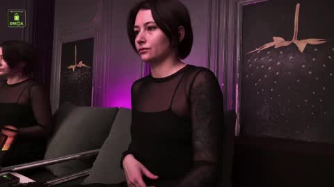 Ishtar online show from 1, 4, 2026