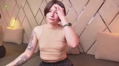 Ishtar online show from 24, 4, 2026