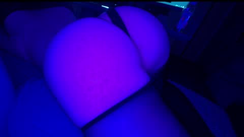 Snapshot of ishtarea chatting on 3, 12, 2024 ishtarea online show from 3, 12, 2024