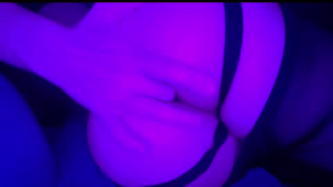 Snapshot of ishtarea chatting on 21, 2, 2025 ishtarea online show from 21, 2, 2025