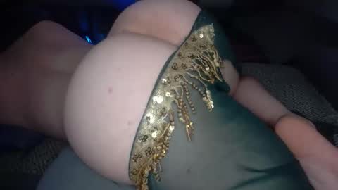 Snapshot of ishtarea chatting on 2, 10, 2025 ishtarea online show from 2, 10, 2025