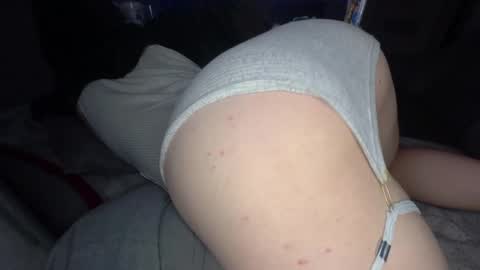 ishtarea online show from 3, 4, 2026