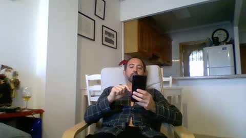 isi99999 online show from 19, 1, 2025