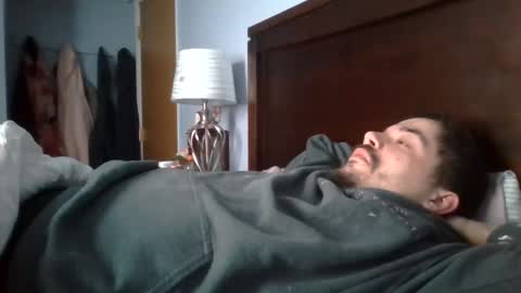 youngking online show from 27, 2, 2026