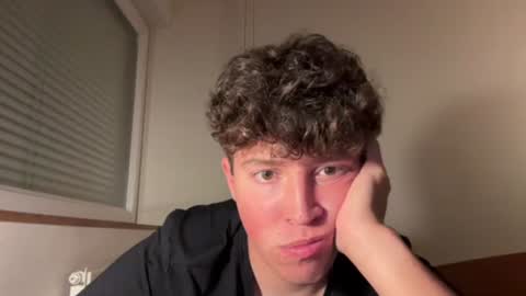 isiah online show from 11, 2, 2026