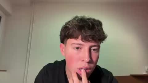 isiah online show from 11, 3, 2026