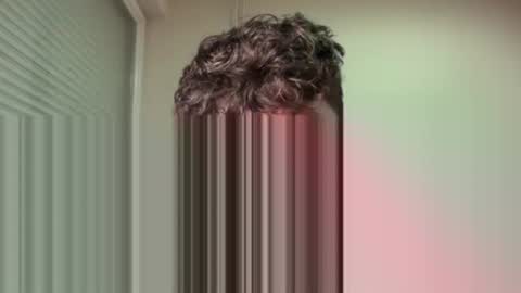 isiah online show from 17, 3, 2026