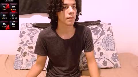 Isidro online show from 4, 3, 2026