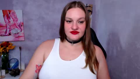 Snapshot of isingle_mom chatting on 23, 7, 2026 isingle_mom online show from 23, 7, 2026