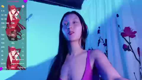 isa online show from 13, 3, 2026