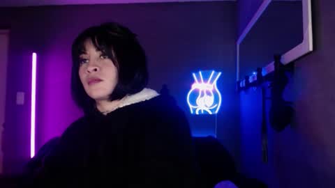 Ana Maria online show from 1, 2, 2025