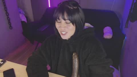 Ana Maria online show from 7, 2, 2025