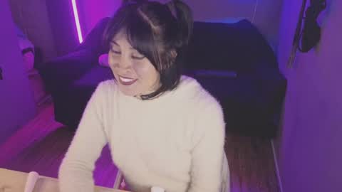 Ana Maria online show from 12, 3, 2025