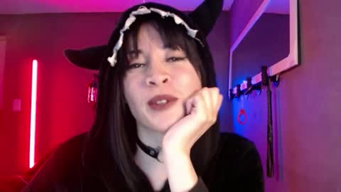 Ana Maria online show from 15, 9, 2025