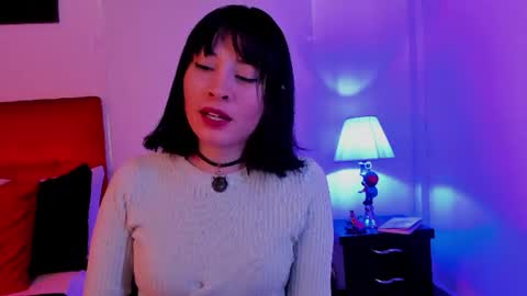 Ana Maria online show from 25, 7, 2026