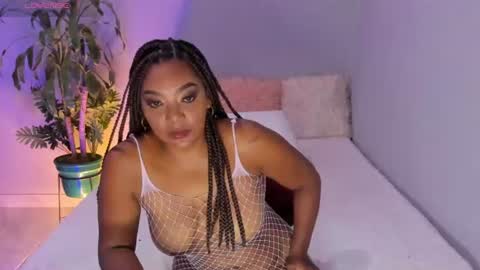 Snapshot of isis_goddesss chatting on 11, 6, 2026 kathe online show from 11, 6, 2026
