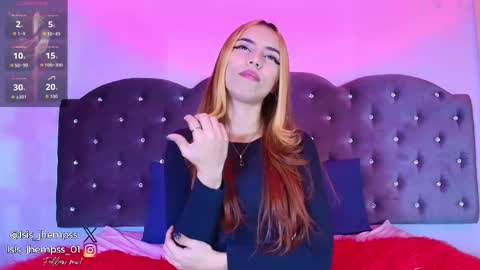 Isis  online show from 29, 11, 2025