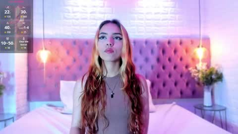 Isis  online show from 8, 4, 2026