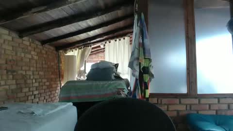 isis online show from 15, 10, 2025