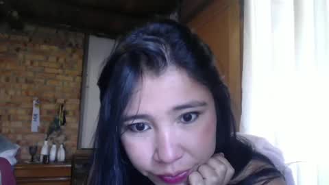 isis online show from 18, 10, 2025