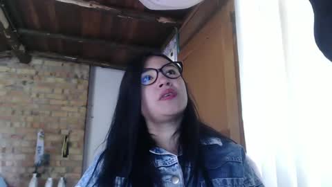 isis online show from 24, 10, 2025