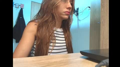 Alaya online show from 7, 1, 2026