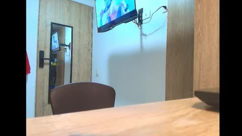 Alaya online show from 18, 1, 2026