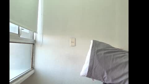 Alaya online show from 1, 3, 2026