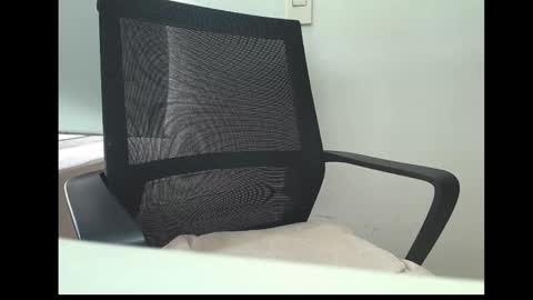 Alaya online show from 2, 3, 2026