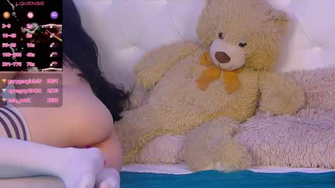 Isis online show from 20, 10, 2025