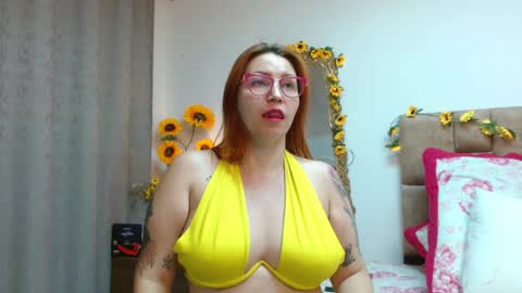 Snapshot of isisduzan chatting on 27, 12, 2024 isisduzan online show from 27, 12, 2024