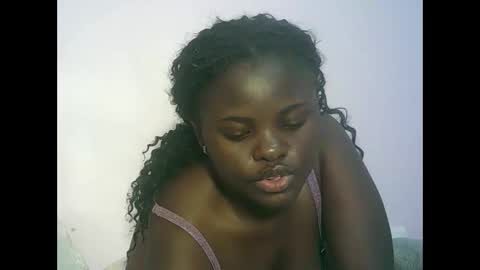 isla_booby online show from 18, 5, 2026
