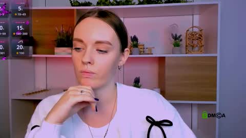 isla_dior online show from 8, 11, 2025