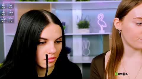 isla_dior online show from 2, 3, 2026