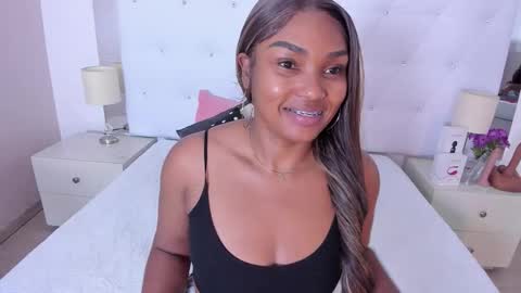 Vanessa online show from 17, 2, 2026