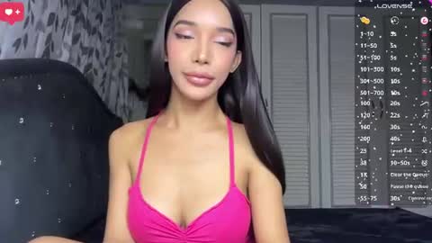 Snapshot of islabelle_ chatting on 12, 7, 2026 isla online show from 12, 7, 2026