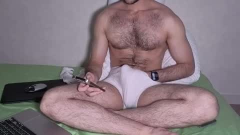 islam online show from 14, 1, 2026