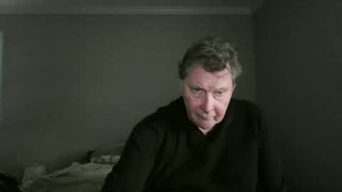 island625103 online show from 22, 3, 2026