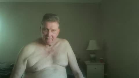 Snapshot of island625103 chatting on 13, 6, 2026 island625103 online show from 13, 6, 2026