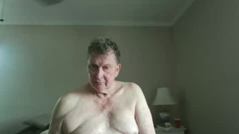 Snapshot of island625103 chatting on 30, 6, 2026 island625103 online show from 30, 6, 2026