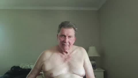 Snapshot of island625103 chatting on 17, 7, 2026 island625103 online show from 17, 7, 2026